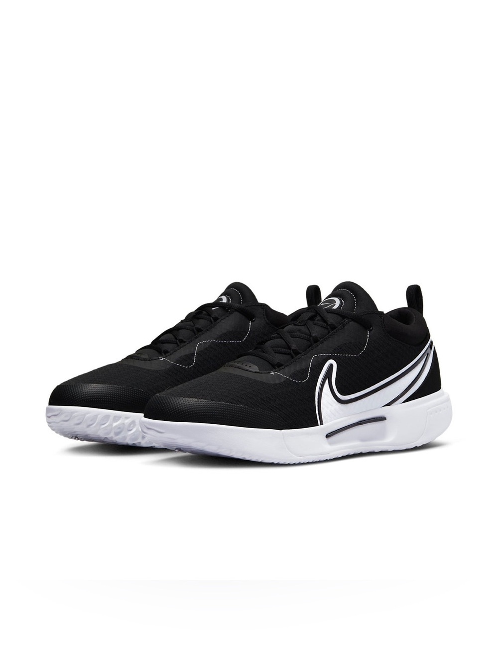 Nike Court Zoom Pro - Picture 3 of 16